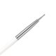 NT8040K Dots nail tool 1mm
