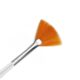 NT8040K 3B Fan nail brush