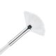 NT8040K 3A Fan nail brush