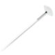 NT8040K Fan nail brush 3A