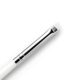 7bf995c1-10a7-11e8-b51c-bc5ff4ab0923_1cea8bda-38dc-11e9-ad6b-e82a446c15b2-1 NT8040K A Angular nail brush