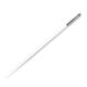 7bf995c1-10a7-11e8-b51c-bc5ff4ab0923_b2b63601-52f1-11ef-ae1d-9829a63e6857 NT8040K Angular nail brush A