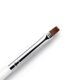 8040K 2C gel brush WHITE