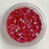 ND130 70 Glitter nail decor.
