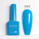 9002 HEMA FREE Gel polish CANNI®