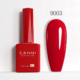 9003 HEMA FREE Gel polish CANNI®
