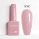 9006 HEMA FREE Geellakk CANNI®