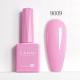 9009 HEMA FREE Gel polish CANNI®