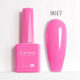 9017 HEMA FREE Gel polish CANNI®