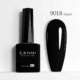 9018 HEMA FREE Гель-лак CANNI®