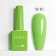 9019 HEMA FREE Гель-лак CANNI®
