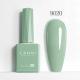 9020 HEMA FREE Geellakk CANNI®