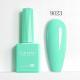 9023 HEMA FREE Gel polish CANNI®