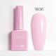 9026 HEMA FREE Gel polish CANNI®