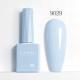 9029 HEMA FREE Gel polish CANNI®