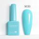 9030 HEMA FREE Gel polish CANNI®