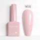 9031 HEMA FREE Geellakk CANNI®