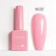 9032 HEMA FREE Gel polish CANNI®
