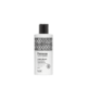 PERMESSE Expert's Delight Balansing Shampoo 250 ml BAREX Šampūns pēc krāsošanas procedūras