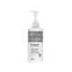 PERMESSE Expert's Delight Balansing Fluid Mask 200 ml BAREX