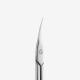 SE-50/2 STALEKS EXPERT Cuticle Scissors Kutikulu šķēres