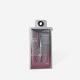 SE-50/2 STALEKS EXPERT Cuticle Scissors Kutikulu šķēres