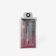 SE-50/3 STALEKS EXPERT Cuticle Scissors