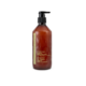 CONTEMPORA CURL DEFINING Shampoo 500 ml - Hair Superfood BAREX Šampūns cirtainiem matiem
