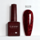 9119 HEMA FREE гель-лак CANNI®