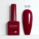 9120 HEMA FREE Geellakk CANNI®