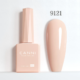 9121 HEMA FREE Gel polish CANNI®