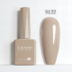 9122 HEMA FREE гель-лак CANNI®