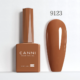9123 HEMA FREE Gel polish CANNI®