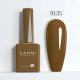 9125 HEMA FREE Gel polish CANNI®
