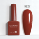 9127 HEMA FREE гель-лак CANNI®