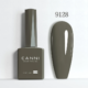 9128 HEMA FREE Gel polish CANNI®