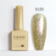 9129 HEMA FREE Gel polish CANNI®