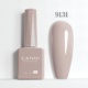 9131 HEMA FREE Gel polish CANNI®