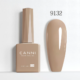 9132 HEMA FREE Gel polish CANNI®