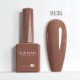 9135 HEMA FREE Gel polish CANNI®