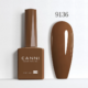 9136 HEMA FREE Gel polish CANNI®