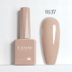 9137 HEMA FREE Gel polish CANNI®