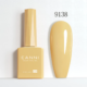 9138 HEMA FREE гель-лак CANNI®