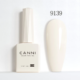 9139 HEMA FREE Gel polish CANNI®