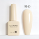 9140 HEMA FREE гель-лак CANNI®