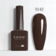 9142 HEMA FREE Gel polish CANNI®