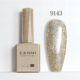 9143 HEMA FREE Geellakk CANNI®