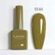 9144 HEMA FREE гель-лак CANNI®
