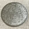 AP-34 nail stamp round
