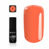 Color: 004. Gel-polish Flexy.